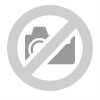 INKJET BROTHER LC 3211