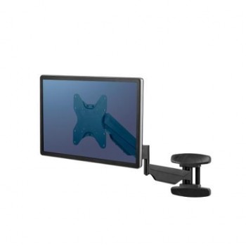 SOPORTE DE PARED PARA PANTALLA LCD/LED/TV FELLOWES 8043501