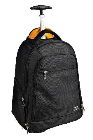 MOCHILA ORDENADOR EXABUSINESS EXACOMPTA 18634E
