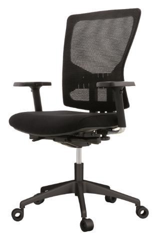 SILLA RD937 ROCADA