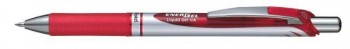 BOLÍGRAFO PENTEL ENERGEL BL77 RETRÁCTIL