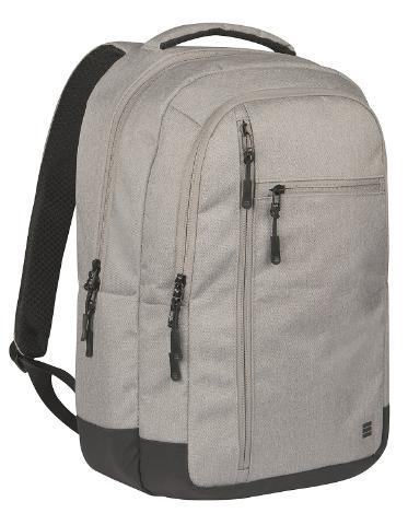 MOCHILA URBAN PLUS.2  5014601