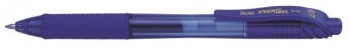 BOLÍGRAFO RECTRÁCTIL PENTEL BL107