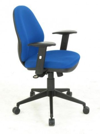 SILLA RD939 ROCADA