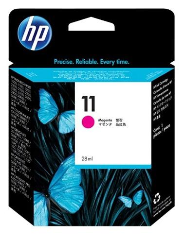 INKJET HP 11