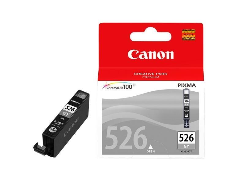 INKJET CANON CLI 526
