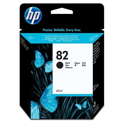 INKJET HP 82