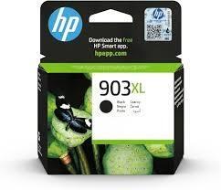 INKJET HP 903 XL