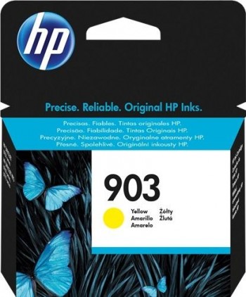 INKJET HP 903