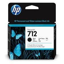 INKJET HP 712
